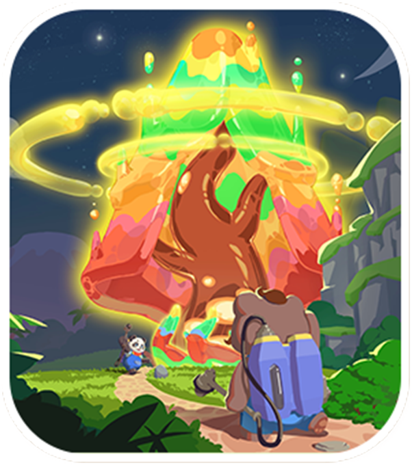 feature preview 1