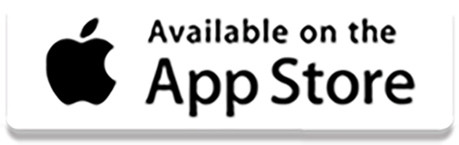 App Store