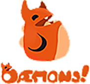 Media partner 2