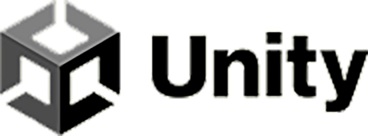 Media partner 3