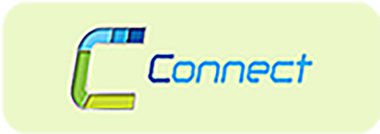Partner logo 6