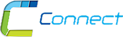 Media partner 6