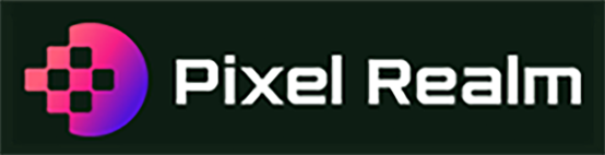 Media partner 8