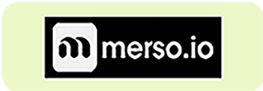 Partner logo 9