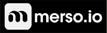 Media partner 9