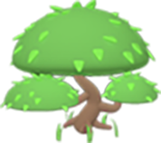 Trees