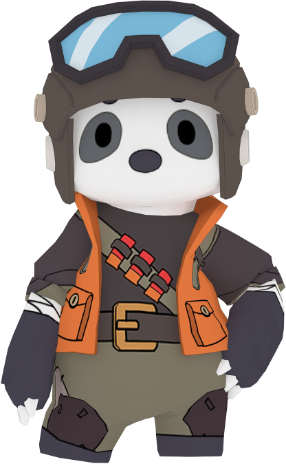 Earth Explorer