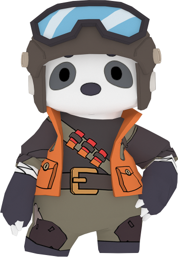 Earth Explorer