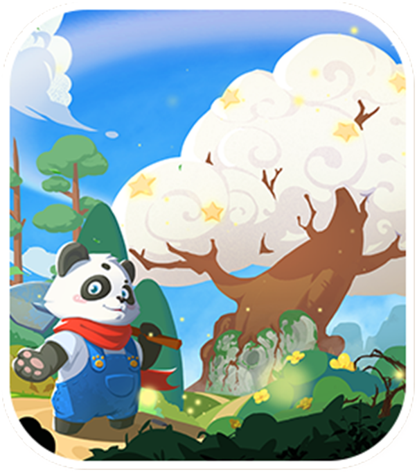 feature preview 3