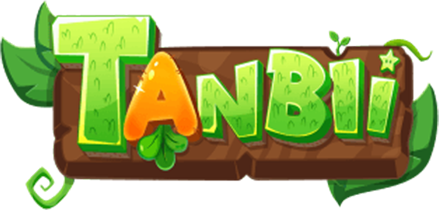 Tanbii