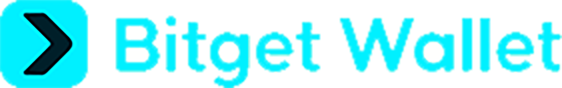 Media partner 1