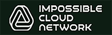 Media partner 7
